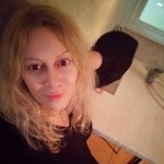 ������, 49