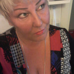 AllaPLinaP, 68 (1 , 0 )