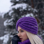 Мария, 39 (1 фото, 0 видео)