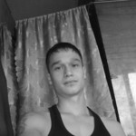 Вадим, 38