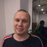 pavel, 46 (1 , 0 )