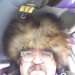Дмитрий, 54