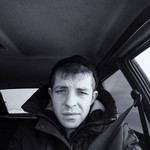 Александр, 32