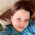 Татьяна, 42
