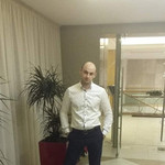 Денис, 40 (1 фото, 0 видео)