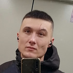 , 33 (2 , 0 )