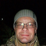 Андрей, 44