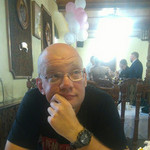 Андрей, 44