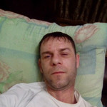, 44 (1 , 0 )