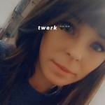 ���������, 28