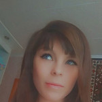 ���������, 28