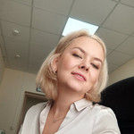 Яна, 35