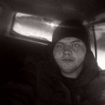 Сергей, 32