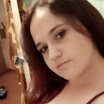 , 34 (3 , 0 )