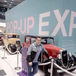 Егений, 29