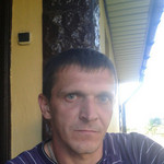 Александр, 47