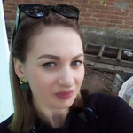 Елена, 36 (3 фото, 0 видео)