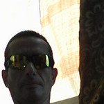 ANGEL, 39