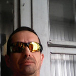 ANGEL, 39