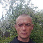 , 49 (2 , 0 )