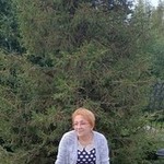 Ирина, 64