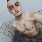 Igor, 30 (1 ����, 0 �����)