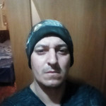 Artem, 38 (1 , 0 )