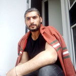 Sino, 37
