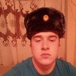 , 25 (1 , 0 )