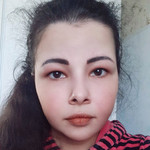 , 26