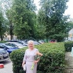 , 53
