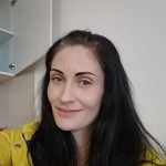 , 40
