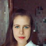 , 29