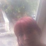 Алина, 31