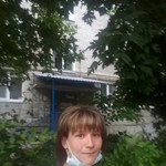 Алина, 31