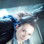 Алина, 31