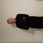 walera, 54 (2 , 0 )