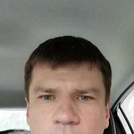 Денис, 47