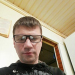 Денис, 47