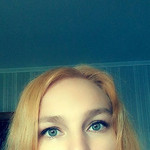 , 31 (4 , 0 )