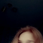 , 31