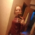 , 31
