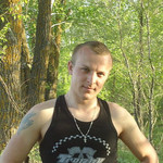 , 38 (1 , 0 )