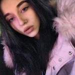 , 26
