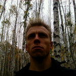 Владимир, 37