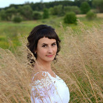 Екатерина, 33 (1 фото, 0 видео)