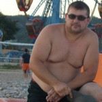 влад i mir, 48