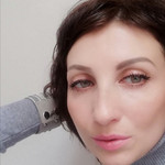 Светлана, 43