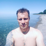 Alex Fedson, 39 (1 , 0 )