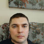 , 43 (1 , 0 )